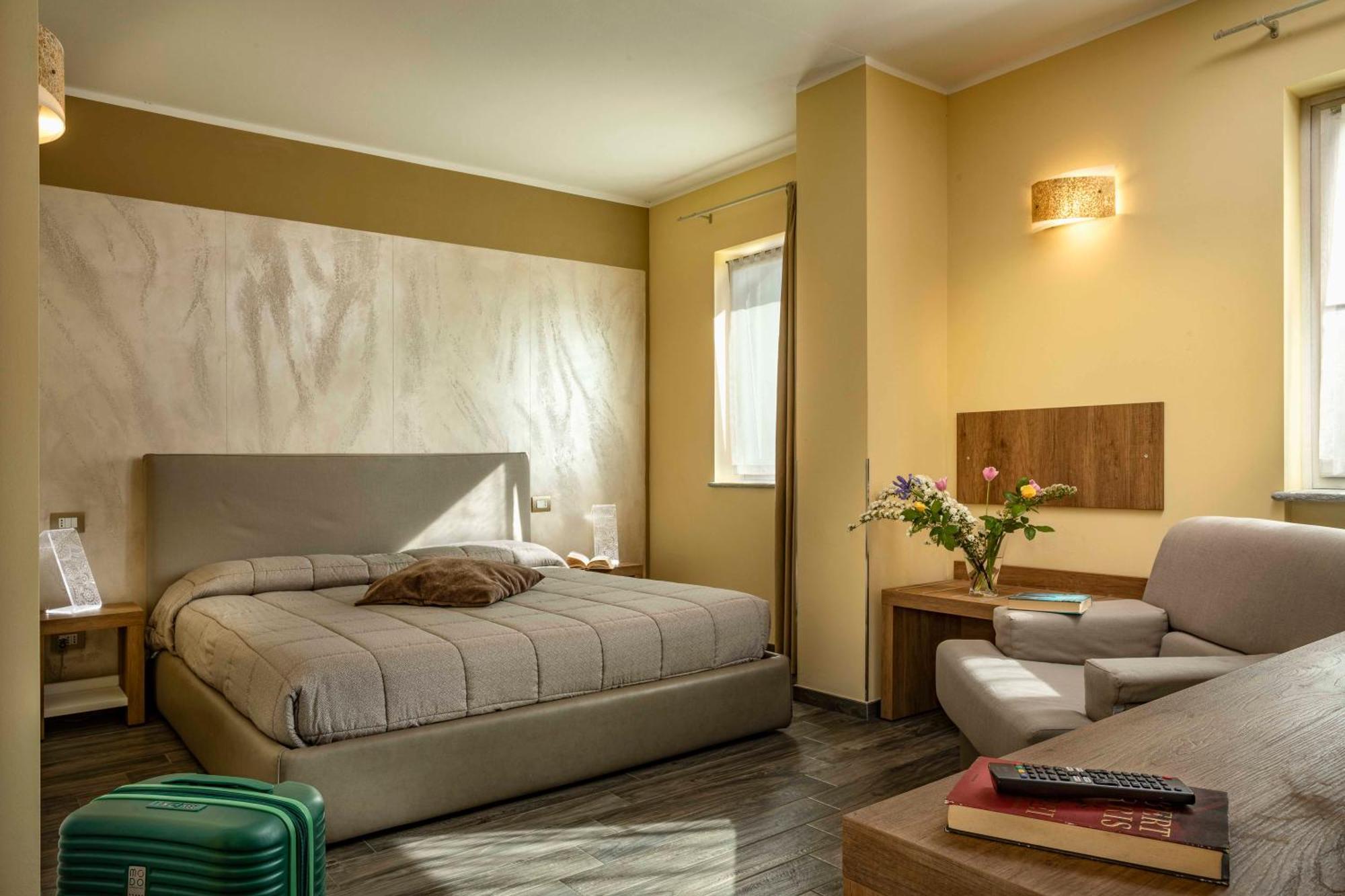 Bed and Breakfast La Cascina Della Musica Костільйоле-д'Асті Екстер'єр фото