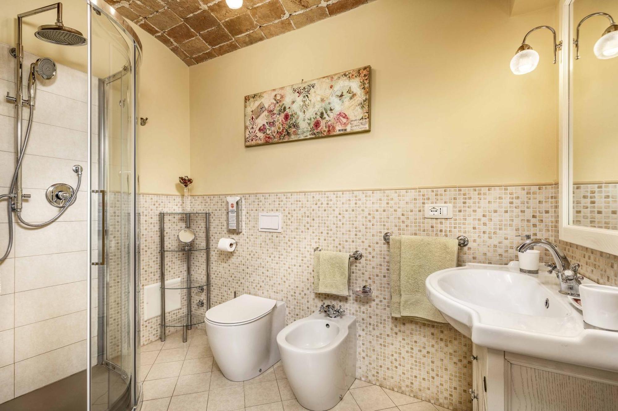 Bed and Breakfast La Cascina Della Musica Костільйоле-д'Асті Екстер'єр фото