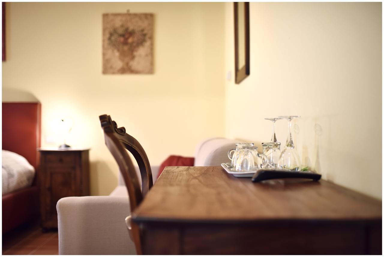 Bed and Breakfast La Cascina Della Musica Костільйоле-д'Асті Екстер'єр фото