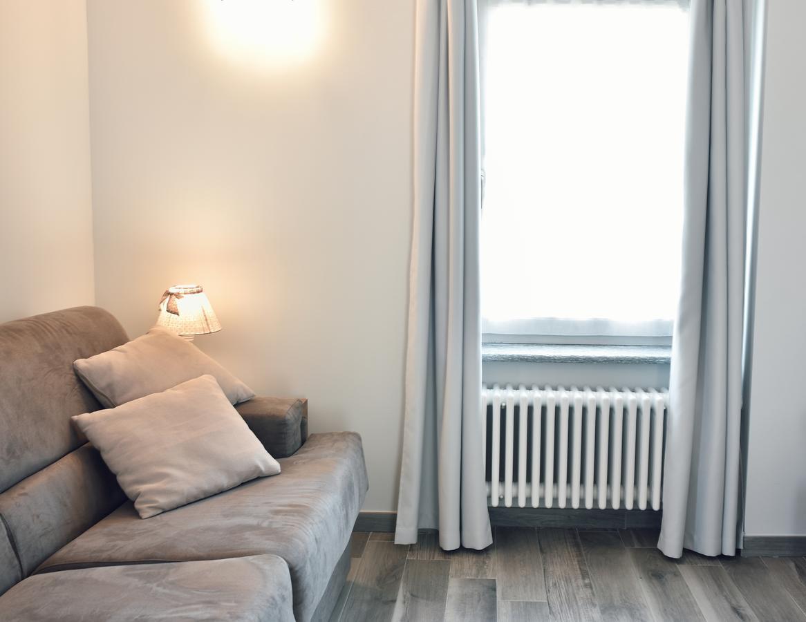 Bed and Breakfast La Cascina Della Musica Костільйоле-д'Асті Екстер'єр фото